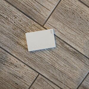 Polaroid Mint Pocket Printer - Photo Printer with Zink Zero Ink Technology